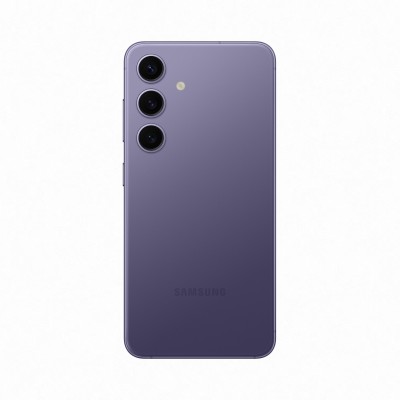 Samsung Galaxy S24 Plus 5G (12GB/256GB) Cobalt Violet GR